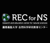 Research and Education Center for Natural Sciences（REC for NS）