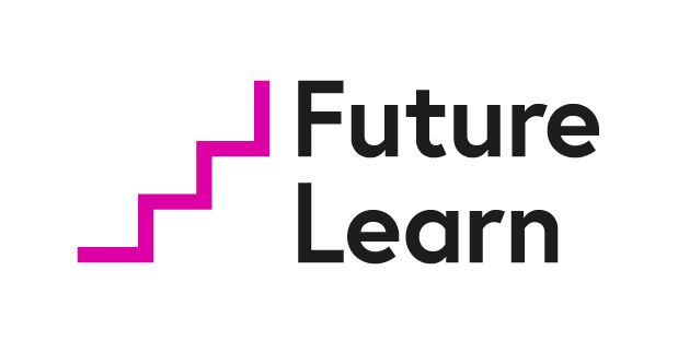 FutureLearn: Free Online Courses