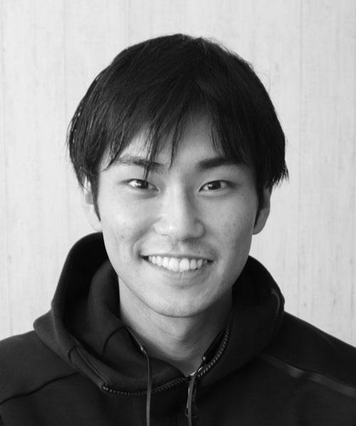 山下 剛志（やました つよし）