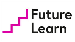 FutureLearn