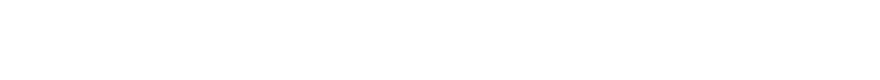 慶應義塾大学デジタルメディア・コンテンツ統合研究センター Research Institute for Digital Media and Content, Keio University