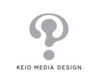 メディアデザイン研究科（KMD)